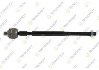 Rot Mili Sağ veya Sol TEKNOROT R-737  7701472735