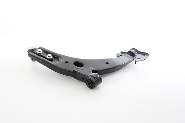 Salıncak Ön Alt Sol Kia Carens (RS)(2003->)  BSG 40-315-116