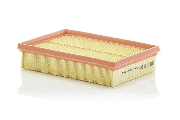 Hava Filtresi  Ford Transit Connect (CHC)(2013->)  MANN C 24 041