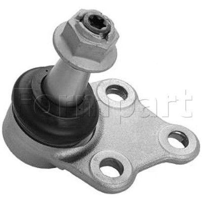 Rotil Alt Sağ veya Sol FORMPART 1904013