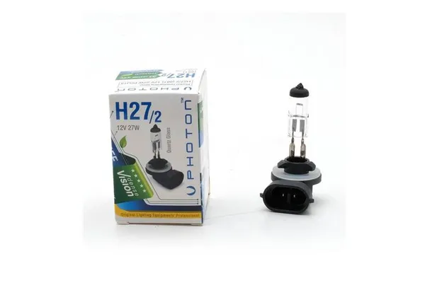 Far Ampul  PHOTON PH5527