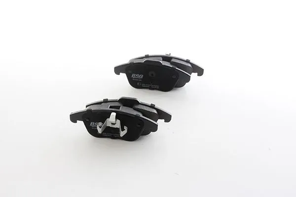 Fren Disk Balata Ön Ford Galaxy (CDR)(2015->)  BSG 30-200-040