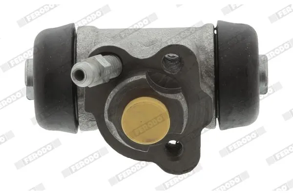 Fren Silindiri Arka Sol Toyota Yaris (NCP1/NLP1/SCP1)(1999->)  FERODO FHW4096