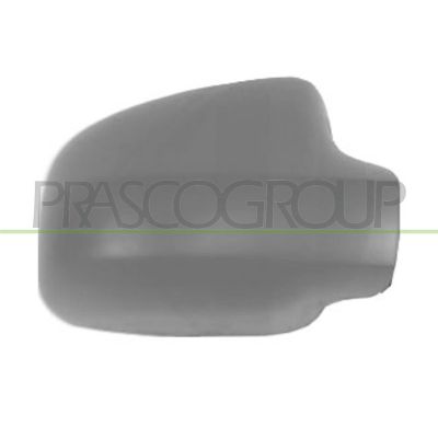 Ayna Kapağı Sağ GVA 1214051