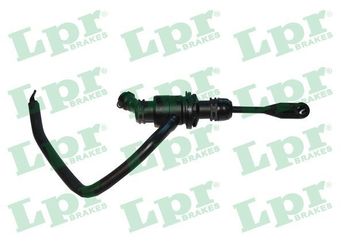 Debriyaj Merkezi Üst LPR 2564  306104BA1A 306104BA1B