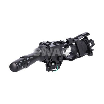 Silecek Kolu  Toyota Aygo (KGB/WNB)(2005->)  SWAG 33 10 2716