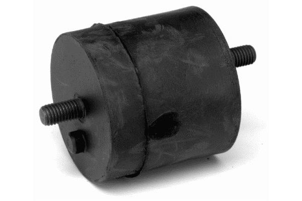 Motor Takozu Sağ veya Sol RIW BW12072