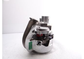 Turbo Şarj  GARRETT 755297-5005S  7Z145873G 7Z145701P 07Z145701P 7Z145701R 07Z145701R 7Z145907GV101 07Z145907GV101 7Z145873GV102 07Z145873GV102 7Z145873E 07Z145873E 07Z145873G