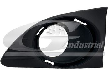 Sis Farı Çerçevesi Sağ ve Sol RENAULT ORJINAL 261528359R  261528359R 261520104R 261525931R 261526825R 263311065R