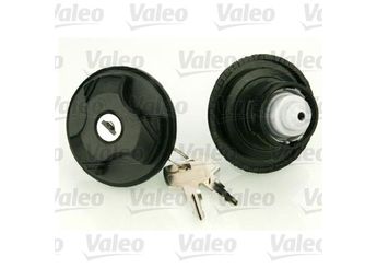 Yakıt Depo Kapağı  VALEO 247615  247615