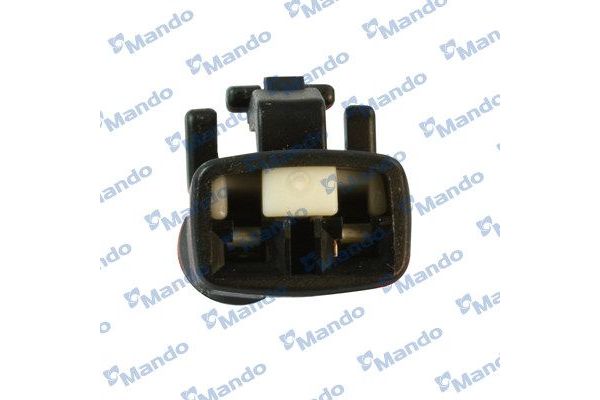 Abs Sensörü Arka Sağ MGA 33418