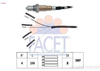 Oksijen (Lambda) Sensörü  OPEL ORJINAL 55510278  55510278 46760863 46776286 46786048 46805750 6A906262AT 06A 906 262 AT 6A906262D 06A 906 262 D 77906265AA 077 906 265 AA 77906265AF 077 906 265 AF 77906265H 077 906 265 H 77906265J 077 906 265 J 77906265K 077 906 265 K 77906265L 077 906 265 L 77906265R 077 906 265 R 77906265T 077 906 265 T 78906265M 078 906 265 M 78906265N 078 906 265 N 78906265P 078 906 265 P 78906265Q 078 906 265 Q 78906265R 078 906 265 R 7C906262E 07C 906 262 E 7L906265J 07L 906 265 J 1K0998262AB 1K0 998 262 AB 7V906262B 07V 906 262 B 5099821AA 5269868AB 56029085AA K05099821AA K05269868AB K56029085AA E144004 3040432 3 040 432 9W839G444AA 9W83-9G444-AA XL3F9F472BA XL3F-9F472-BA XL3Z9F472BA XL3Z-9F472-BA 55354593 55 354 593 55354594 55 354 594 55 510 278 55556817 55 556 817 9199469 9 199 469 9199591 9 199 591 93177153 93 177 153 93180669 93 180 669 93180670 93 180 670 93184701 93 184 701 93184704 93 184 704 C2P16397 C2P 16397 392102B290 39210-2B290 MHK100840L 8946553040 89465-53040 180915 191412 670002199 A0005406017 A 000 540 60 17 A0015406017 A 001 540 60 17 A0015407117 A 001 540 71 17 A0015407217 A 001 540 72 17 A0015407317 A 001 540 73 17 A0015407517 A 001 540 75 17 A0015408517 A 001 540 85 17 A0015409017 A 001 540 90 17 A0015409217 A 001 540 92 17 MHK100840 1588A082 1588A110 1588A124 1588A130 1588A140 1588A207 MD306893 MD339641 MN153035 MN153036 MN153038 MN153264 MN158825 MN163400 MN163401 MN183468 MN183469 855385 8 55 385 855388 8 55 388 855401 8 55 401 855408 8 55 408 855409 8 55 409 855417 8 55 417 855418 8 55 418 91 99 591 98660622600 986 606 226 00 9A260619300 9A2 606 193 00 8200033864 82 00 033 864 8200034964 82 00 034 964 4570909 45 70 909 4570917 45 70 917 4571477 45 71 477 47906265C 047 906 265 C 1625403717 1625403817 1625405417 1625405717 1625405817 1625405917 1821357K01 18213-57K01 1821357K01000 18213-57K01-000 1821378K10 18213-78K10 1821378K10000 18213-78K10-000 1821380A00 18213-80A00 1821380A00000 18213-80A00-000 1821380A01 18213-80A01 1821380A01000 18213-80A01-000 1821380G10 18213-80G10 1821380G10000 18213-80G10-000 1821380G11 18213-80G11 1821380G11000 18213-80G11-000 1821380G12 18213-80G12 1821380G12000 18213-80G12-000 1821383E00 18213-83E00 1821383E00000 18213-83E00-000 1821383E01 18213-83E01 1821383E01000 18213-83E01-000 8946505090 89465-05090 894650R030 89465-0R030 8946512760 89465-12760 8946513040 89465-13040 8946514120 89465-14120 8946514140 89465-14140 8946520820 89465-20820 8946528420 89465-28420 8946542120 89465-42120 8946542160 89465-42160 30617336 306173360 30622252 30650090 30713593 30735330 30751865 30887068 31370195 6A906262AL 06A 906 262 AL