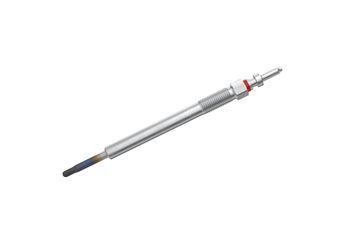 Isıtma Bujisi  BOSCH 0 250 404 003  367102F101 36710 2F101