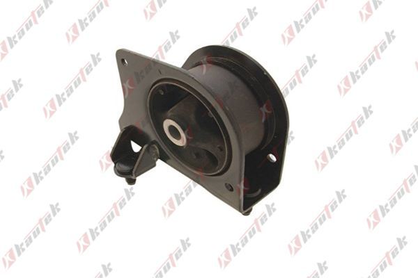 Motor Takozu Sol Honda HR-V (GH)(01.1999->)  RIW HN12055