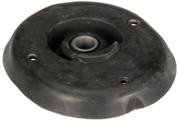 Amortisör Tabla Takozu Ön Sağ veya Sol Peugeot 207 SW (07.2007->)  RAPRO R51109