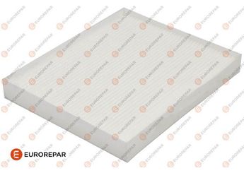 Polen Filtresi  EUROREPAR 1689029280  1689029280 97133F2000 97133F2100 S97133F2000 S97133F2100