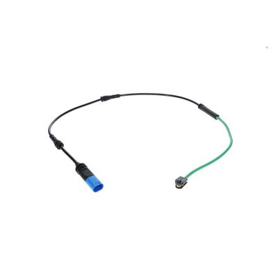 Balata İkaz Kablosu Arka BMW 4 Serisi Coupe (G22)(2020->)  BOSCH 1 987 473 620