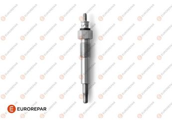 Isıtma Bujisi  EUROREPAR 1638931580  1638931580 1214042 1214085 1214310 1214315 1214320 93183738 94387612 94481972 95508508 97044037