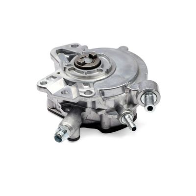 Vakum Pompa  Volkswagen T5 Transporter Kamyonet (7J)(04.2003->2009)  HEPU VP5103