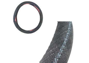 Direksiyon Kılıfı  SPACE A17909  