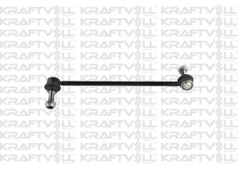 Viraj Demir Askı Rotu Ön Sol KRAFTVOLL 13040428  A2043200789 2043200789**