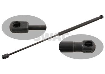 Bagaj Amortisörü Sağ veya Sol SWAG 50 92 7779  1117046 1117047 1 117 047 1119688 1 119 688 1219985 1 219 985 1S71A406A10BA 1S71-A406A10-BA 1S71A406A10BB 1S71-A406A10-BB 1S71A406A10BC 1S71-A406A10-BC 5802A375 5802A376 5802A505 5802A506 5802A599 5802A600 5802A767 5802A768 5802A779 5802A780