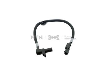 Krank Sensörü  MOBIS 3918003250  3918003250 39180-03250