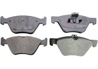 Fren Disk Balata Ön MAHER 23555B  A0024204520 K05114555AA 5114555AA 5139218AA A0024205020 A0034202920 A0034208320 A0044200320 A0044200720 24204520 24205020 34202920 34208320 44200320 44200720 5139218AB 4420032041 A004420032041 N0024204520 N0024205020 N0034208320 N0044200320 N004420032041 05114555AA 05139218AA 5114 555AA 5139 218AA 0 5114 555AA 0 5139 218AA 0024204520 0024205020 0034202920 0044200320 002 420 45 20 002 420 50 20 003 420 29 20 004 420 03 20 A 003 420 29 20 A 002 420 45 20 A 002 420 50 20 A 004 420 03 20