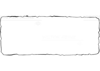 Karter Contası  REINZ 71-10292-00  4700140122 470 014 01 22