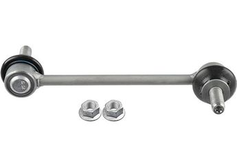 Viraj Demir Askı Rotu Ön Sağ veya Sol AYD 25162  31308091462 31 30 8 091 462 8091462 8 091 462