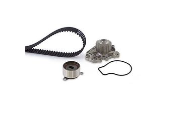 Triger Kayış Seti  GATES KP15505XS  