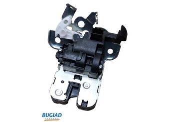 Bagaj Kapak Kilidi  MAHER 31017  8R0827505A 8R0827505