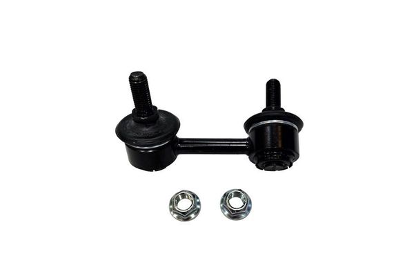 Viraj Demir Askı Rotu Arka Sağ CTR CL0169