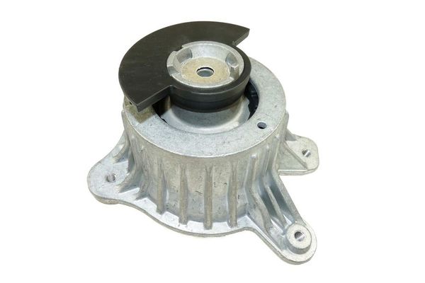 Motor Takozu Sağ CORTECO 49427598