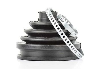 Aks Körüğü Ön Dış Sağ veya Sol BSG 90-705-002  441407203A 441 407 203 A