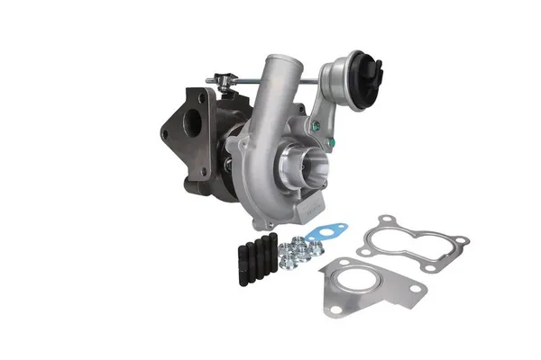 Turbo Şarj  MAGNETI MARELLI 359004201050