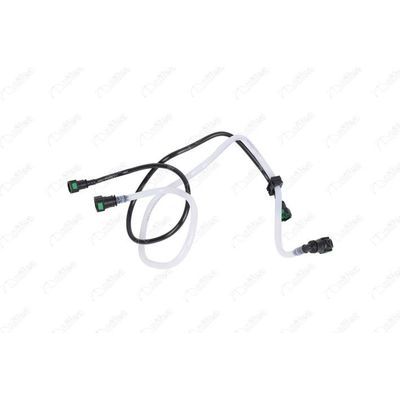 Yakıt Borusu  YTT Y41394