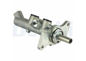 Fren Ana Merkez  DELPHI LM80321  4720109050 47201-09050 4720109280 4720109460