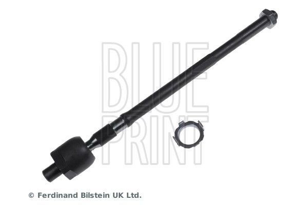 Rot Mili Sağ Mitsubishi Space Runner (N60)(1999->)  BLUE PRINT ADC487102