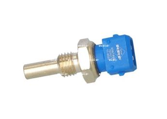 Hararet Müşürü  SUPSAN SW0045-04  3922022000 UE71610 13621284397 13621401945 13621709966 13621709967 24246 024246 133857 91040370 91414549 91514549 125769 172750 195321101000 46125769 5972332 60513205 605132050 60800167 60808142 7770239 98424793 9946866 1207003 1C1R7H141AA 30523666 4503132 4770228 90410792 90510183 92017805 9357021 94205866 37870P5TG00 37870PDFE00 37870PDFE01 K73718840 0K73718840 3922022010 3922022020 8942058660 ERR2081 7917415511 AW311467 1338444 1338451 1338458 1338541 6238317 8983631 90018835 90080939 90410192 94460612500 9966062239A 7700267388 GTR204 SN75H190A 55450 22630AA000 1365060B00 1365060B00000 9141454980 9151454980 A51454980 8942205010 8942205020 4435008 004435008 25906041 025906041 6U0919501 SE021947000E X03952640 1332396 13323960 13323969