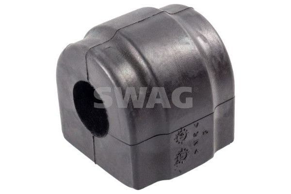 Viraj Demir Lastiği Ön BMW 5 Serisi Sedan (E60)(2003->)  SWAG 20 93 6904