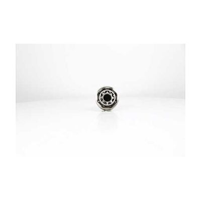 Aks Kafası Ön Dış Sağ veya Sol Renault Trafic P.Van (06.2014->)  BSG 75-340-002