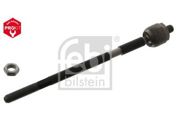 Rot Mili Sol FEBI BILSTEIN 38855  6X0422803 6X0 422 803 6X0422803SK 6X0 422 803 SK 6X0422804 6X0 422 804 6X0422804SK 6X0 422 804 SK 6X0422810 6X0 422 810