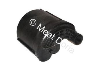 Yakıt Filtresi  VOLLER 70867  2330074330