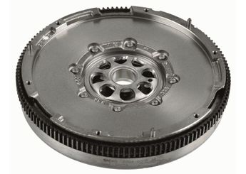 Volan  SACHS 2294 000 838  6J105266C 6J105266H 06J 105 266 H 06J 105 266 C