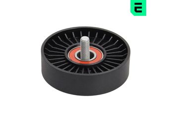 Triger Gergi Rulmanı  OPTIMAL 0-N1987  252862B010 252862B000 25286-2B-000 25286-2B-010