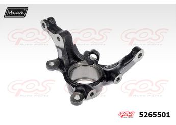 Aks Taşıyıcı Ön Sağ MAHER 15566  51716-1G100