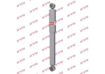 Amortisör Arka Sağ veya Sol KYB 553231  553231 6K9513031A 6K9513031B