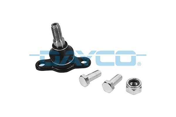 Rotil Alt Sağ veya Sol Volkswagen T4 Transporter Kamyonet Çift Kabin Syncro (08.1992->2003)  DAYCO DSS1154