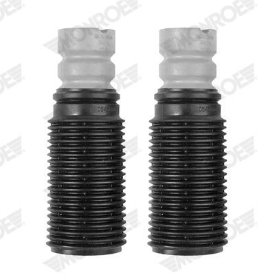 Amortisör Körüğü Ön Sağ veya Sol Fiat Croma (154)(05.1986->)  MONROE PK007